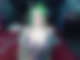 Sallylynn's Live Sex Cam Show