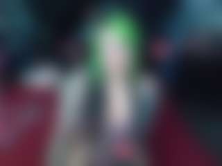 Sallylynn's Live Sex Cam Show