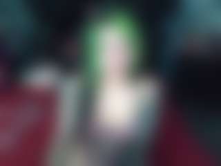 Sallylynn's Live Sex Cam Show