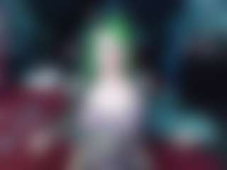 Sallylynn's Live Sex Cam Show