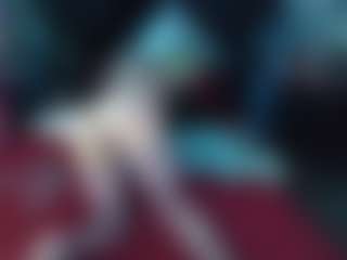 Live cam show with Sallylynn - Sexwebcam Lovense on xfollow cams