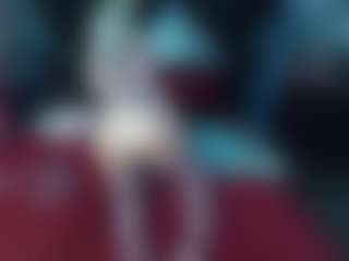 Live cam show with Sallylynn - Sexwebcam Brown Hair on xfollow cams