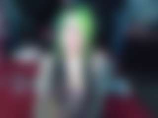 Sallylynn's Live Sex Cam Show