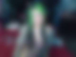 Sallylynn's Live Sex Cam Show
