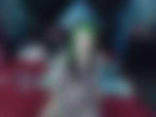 Sallylynn's Live Sex Cam Show