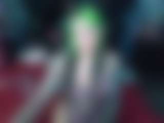 Sallylynn's Live Sex Cam Show