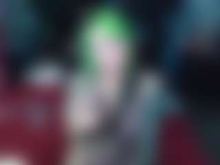 Sallylynn's Live Sex Cam Show