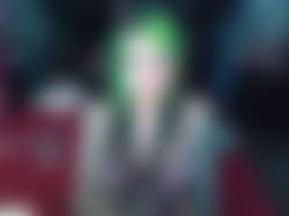 Sallylynn's Live Sex Cam Show