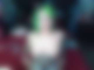 Sallylynn's Live Sex Cam Show