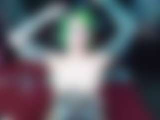 Sallylynn's Live Sex Cam Show