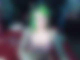 Sallylynn's Live Sex Cam Show