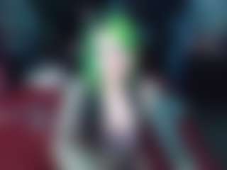 Sallylynn's Live Sex Cam Show