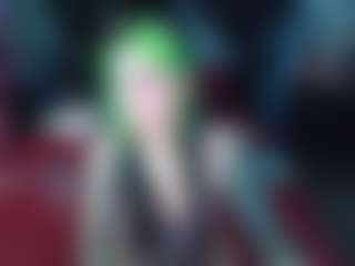Sallylynn's Live Sex Cam Show