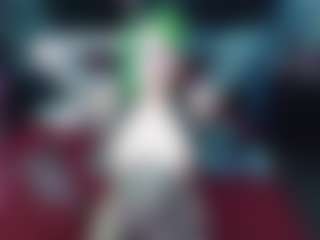 Sallylynn's Live Sex Cam Show