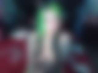 Sallylynn's Live Sex Cam Show