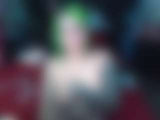 Sallylynn's Live Sex Cam Show