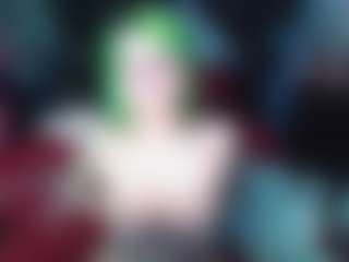 Sallylynn's Live Sex Cam Show