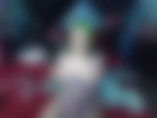 Sallylynn's Live Sex Cam Show