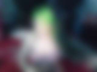 Sallylynn's Live Sex Cam Show