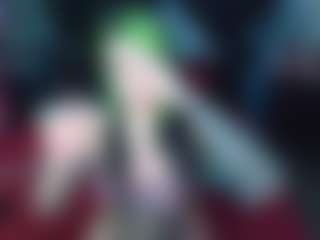 Sallylynn's Live Sex Cam Show