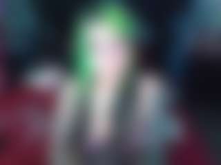 Sallylynn's Live Sex Cam Show