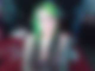 Sallylynn's Live Sex Cam Show