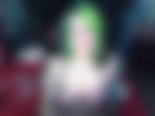 Sallylynn's Live Sex Cam Show