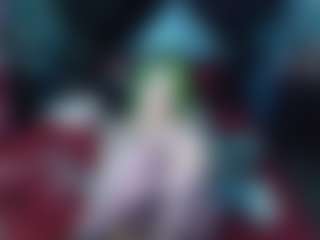 Sallylynn's Live Sex Cam Show