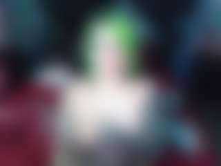 Sallylynn's Live Sex Cam Show