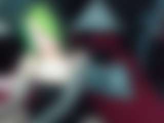Sallylynn's Live Sex Cam Show