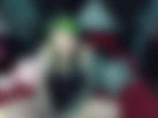 Sallylynn's Live Sex Cam Show
