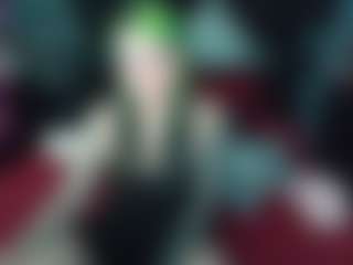 Sallylynn's Live Sex Cam Show
