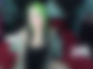Sallylynn's Live Sex Cam Show
