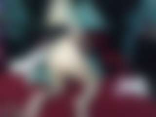 Sallylynn's Live Sex Cam Show