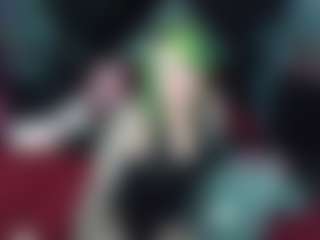 Sallylynn's Live Sex Cam Show