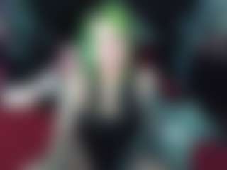 Sallylynn's Live Sex Cam Show