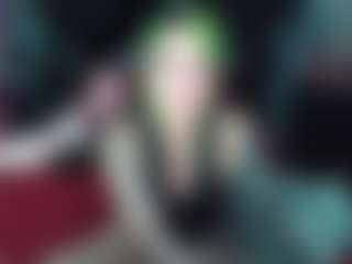Sallylynn's Live Sex Cam Show