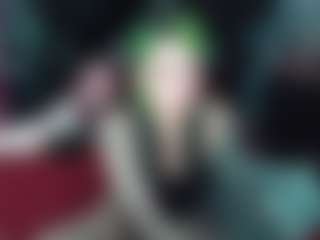 Sallylynn's Live Sex Cam Show