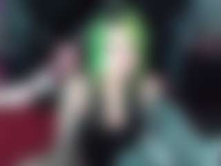 Sallylynn's Live Sex Cam Show