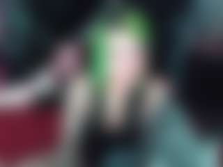Sallylynn's Live Sex Cam Show