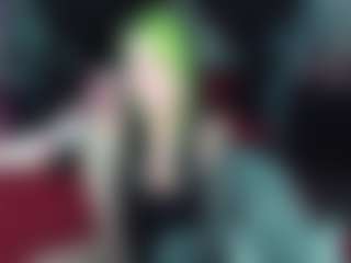 Sallylynn's Live Sex Cam Show