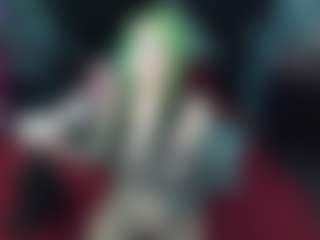 Sallylynn's Live Sex Cam Show