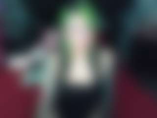 Live cam show with Sallylynn - Cosplay Granny on anonymated.com
