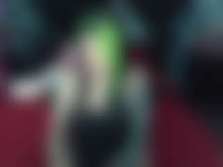 Sallylynn's Live Sex Cam Show