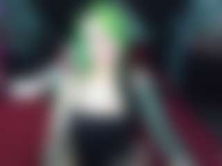 Sallylynn's Live Sex Cam Show