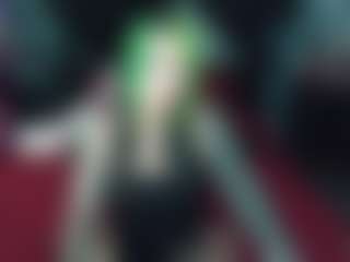 Sallylynn's Live Sex Cam Show