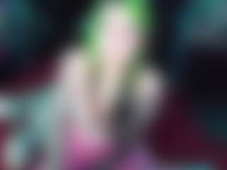 Sallylynn's Live Sex Cam Show