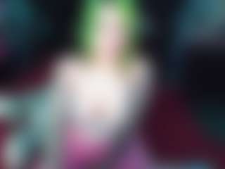 Sallylynn's Live Sex Cam Show