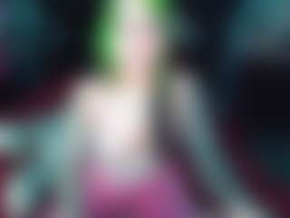 Sallylynn's Live Sex Cam Show