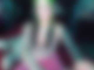Sallylynn's Live Sex Cam Show